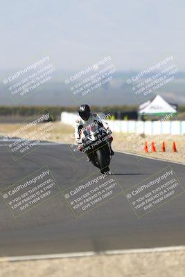 media/Oct-10-2025-CRA (Fri) [[631dc5149b]]/1130a (Turn 1)/